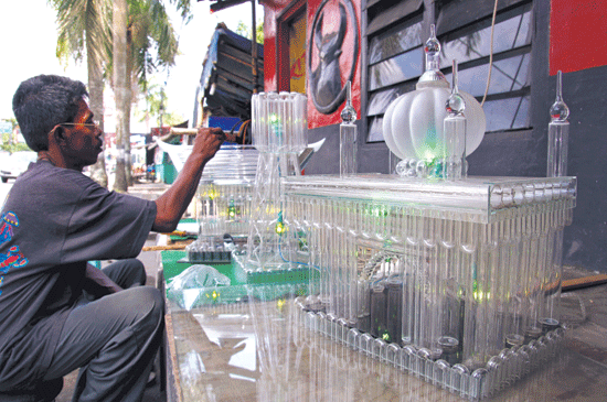 Ulasan Mesin Cup Sealer Bekas Di Medan